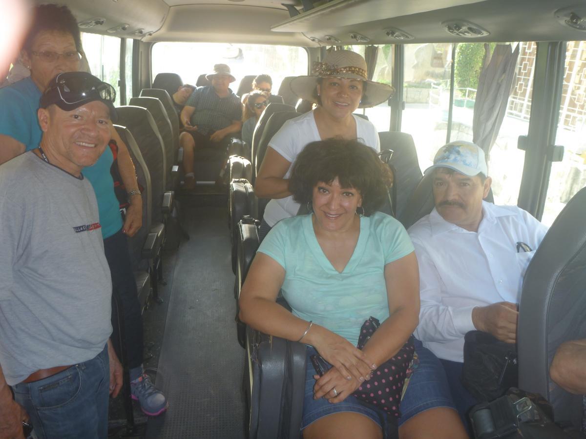 Hospedaje Las Amazonas Ікітос Екстер'єр фото